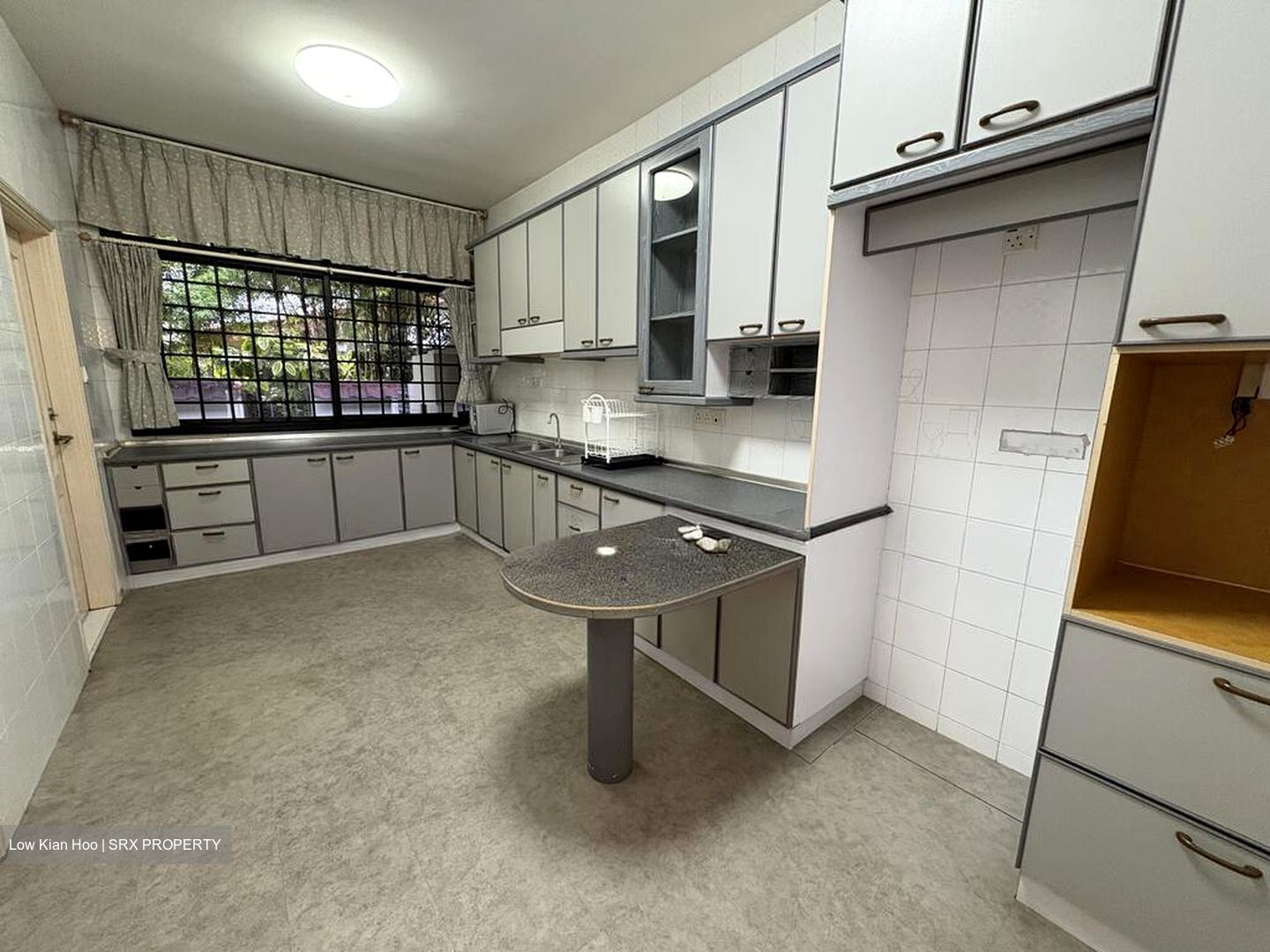 Jalan Chempaka Puteh (D16), Terrace #504239511